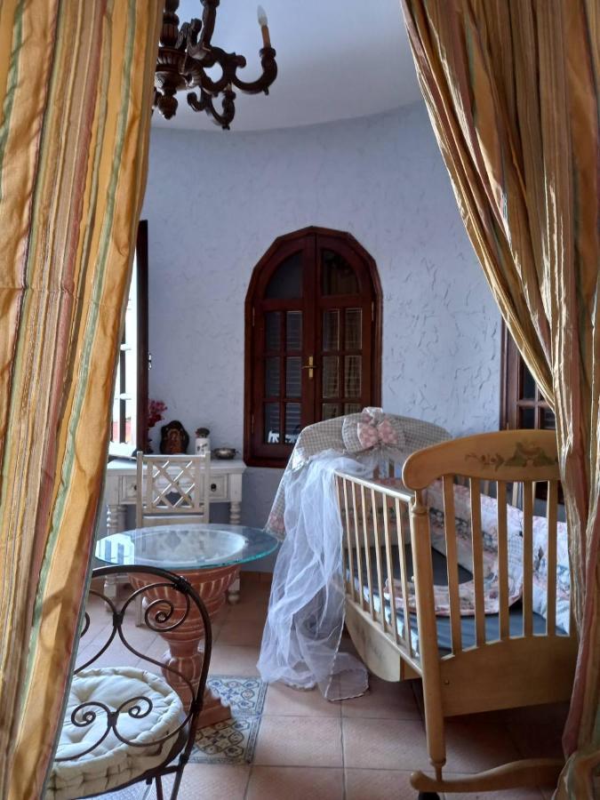 Holiday home Ioanneta Achladi